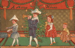 Stock #287980 Thumbnail