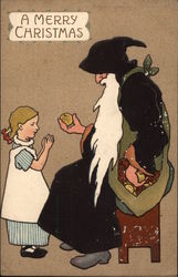 Stock #288016 Thumbnail