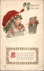 Stock #288020 Thumbnail