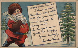 Stock #288060 Thumbnail