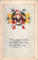 Stock #288067 Thumbnail