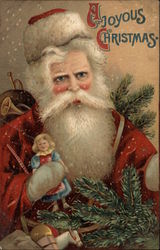 Stock #288097 Thumbnail