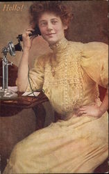 Stock #288113 Thumbnail