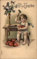 Stock #288140 Thumbnail