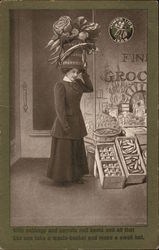 Stock #288181 Thumbnail