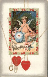 Stock #288191 Thumbnail