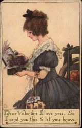 Stock #288192 Thumbnail