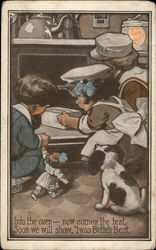 Stock #288318 Thumbnail