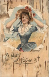 Stock #288454 Thumbnail