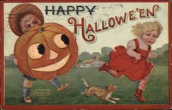 Stock #288457 Thumbnail