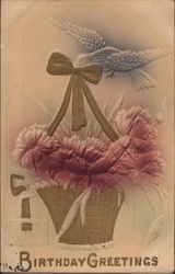 Stock #288466 Thumbnail