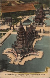 Stock #288583 Thumbnail