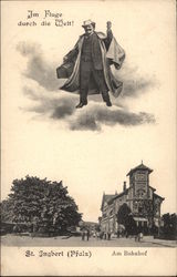 Stock #288590 Thumbnail