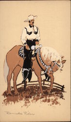 Stock #288661 Thumbnail