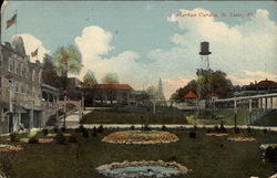 Stock #290078 Thumbnail