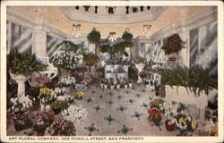 Stock #290165 Thumbnail