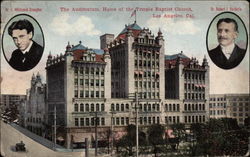 Stock #290294 Thumbnail