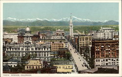 Stock #290369 Thumbnail