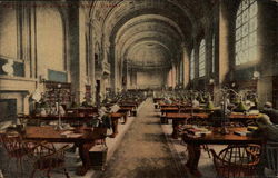 Stock #290392 Thumbnail