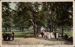 Stock #290586 Thumbnail