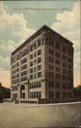 Stock #290691 Thumbnail