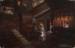 Stock #290733 Thumbnail