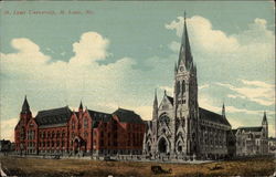 Stock #290738 Thumbnail