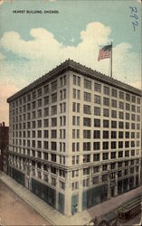 Stock #290779 Thumbnail