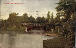 Stock #290885 Thumbnail