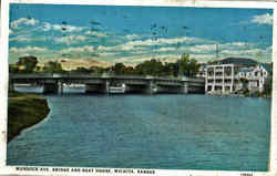 Stock #25485 Thumbnail