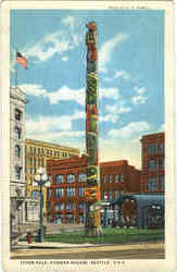 Stock #25645 Thumbnail