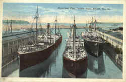 Stock #25672 Thumbnail