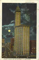 Stock #25673 Thumbnail