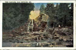 Stock #25742 Thumbnail