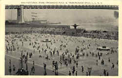 Stock #25902 Thumbnail