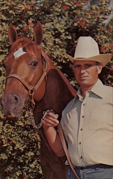 Eternal Sun #151, 802 and owner Harold Howard Remus Michigan