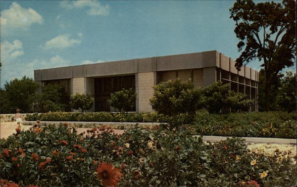 Public Library Gainesville Florida
