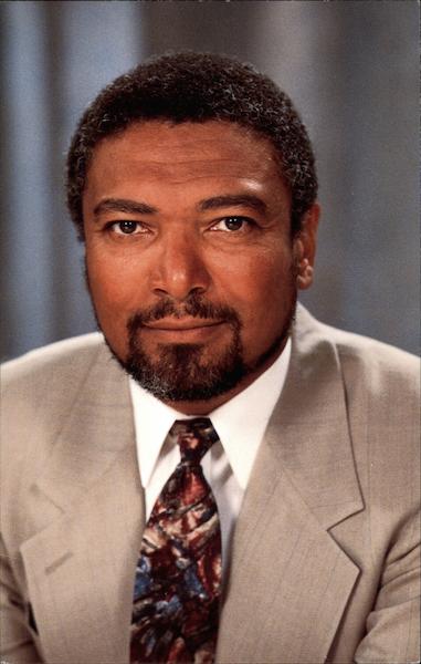 Willie Monroe - Channel 7 News San Francisco California