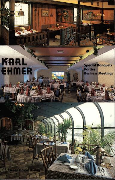 accommodations in farmingdale the big apple