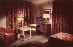 Stock #288954 Thumbnail