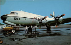 Stock #289100 Thumbnail