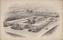 Stock #289154 Thumbnail