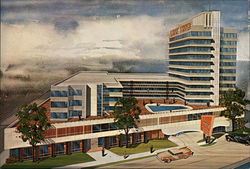 Stock #289217 Thumbnail