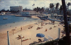 Stock #289241 Thumbnail