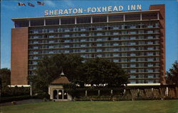 Stock #289243 Thumbnail