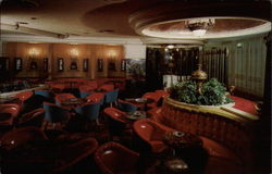 Stock #289247 Thumbnail