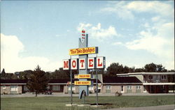 Stock #289345 Thumbnail