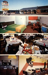 Stock #289347 Thumbnail