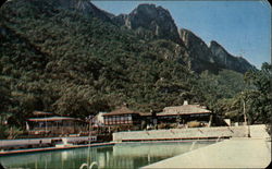 Stock #289406 Thumbnail