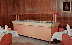 Swift-Server Food Service Equipment Swift-Server Food Service Equipment